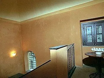 팔레르모 Casa Orioles B&B