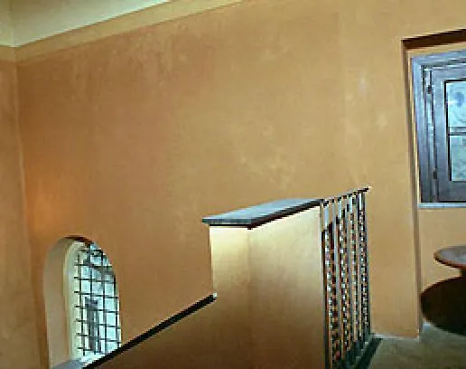 Casa Orioles Bed and Breakfast Παλέρμο Ιταλία