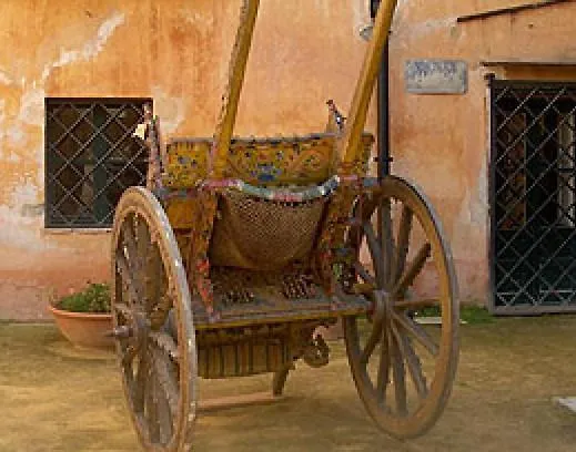 ***  Casa Orioles Bed and Breakfast Παλέρμο Ιταλία