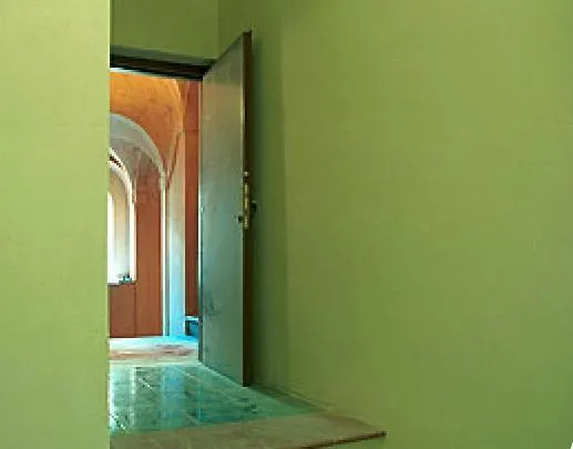 Casa Orioles Bed and Breakfast Παλέρμο 3*,