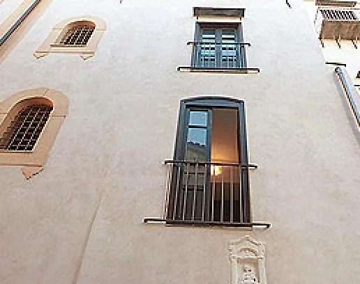 Casa Orioles Bed and Breakfast Παλέρμο