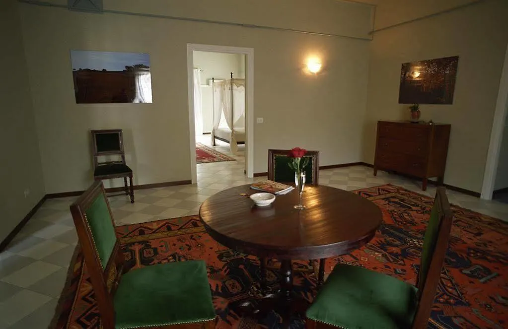 ***  Casa Orioles Bed and Breakfast Παλέρμο Ιταλία